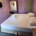 Masal Hotel *