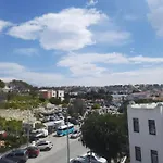 Masal Hotel