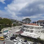 Hotel Masal Cesme