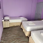 Otel Masal