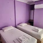 Otel Masal *