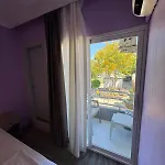 Otel Masal *