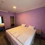 Otel Masal Çeşme