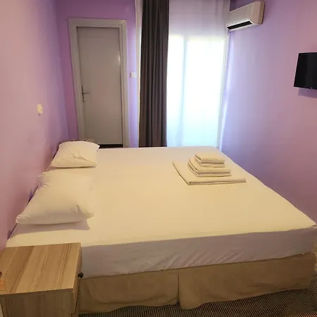 Cesme Masal Çeşme